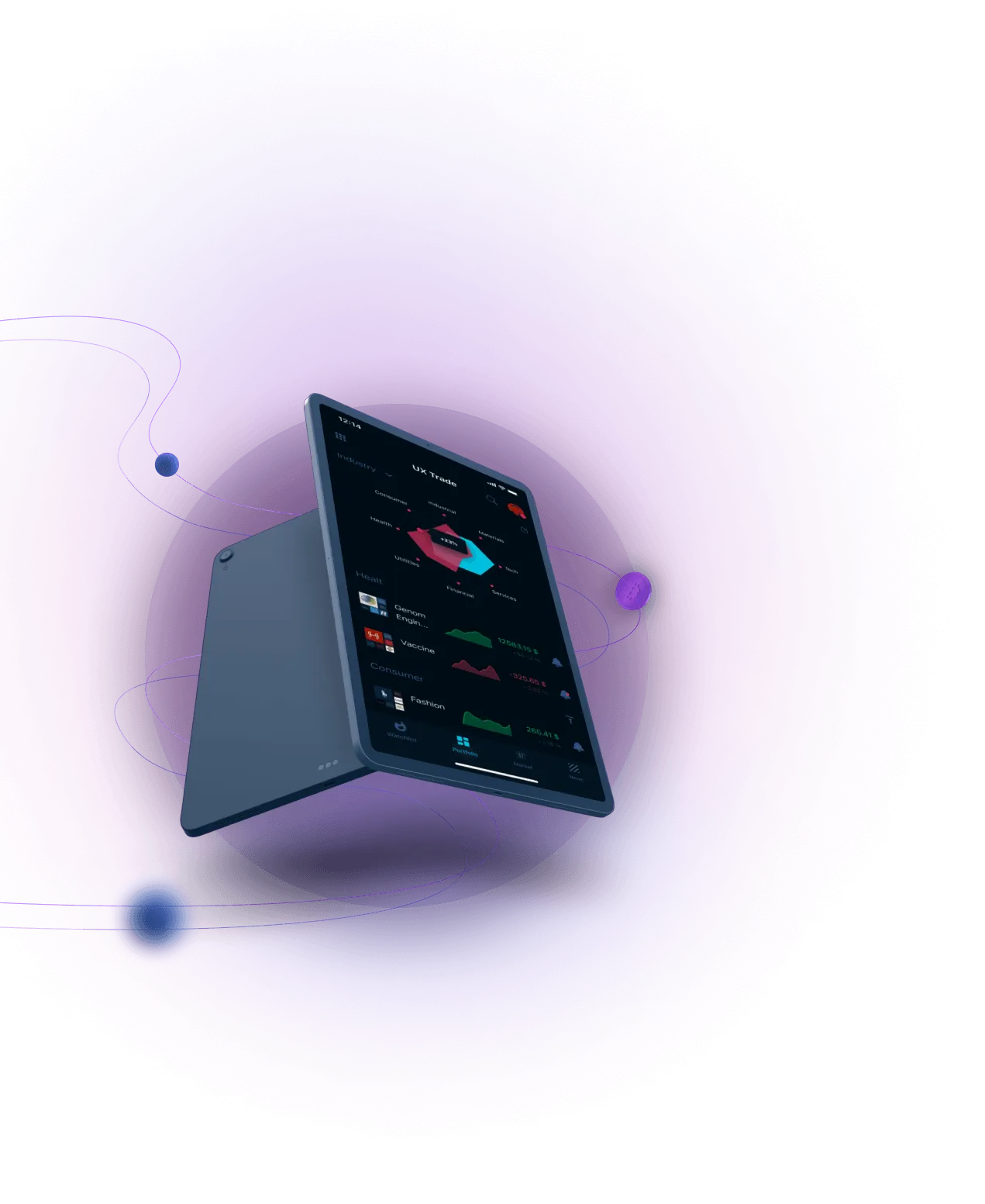 Immediate Richmax - 发现多面向的Immediate Richmax应用程序 - 综合教程