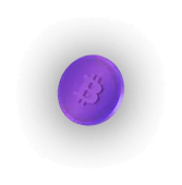 Immediate Richmax - 请与我们联系